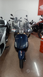 Piaggio Vespa 150 Primavera