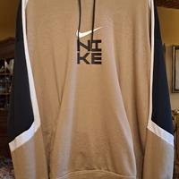 Felpa Nike ragazzo/uomo taglia L