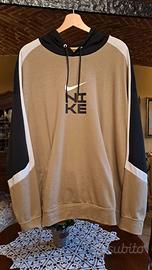 Felpa Nike ragazzo/uomo taglia L