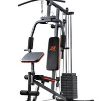 Gym home Equipment