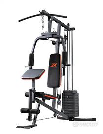 Gym home Equipment