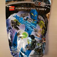 LEGO Hero Factory Surge 6217