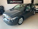 volkswagen-golf-2-0-tdi-scr-style