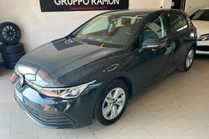 Volkswagen Golf 2.0 TDI SCR Style