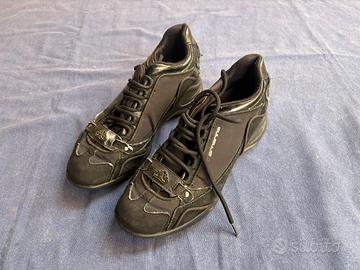 Scarpe Fornarina taglia 36