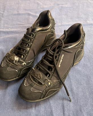 Scarpe Fornarina taglia 36