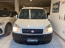 doblo-1-9-mj-pc-tn-cargo-lamierato