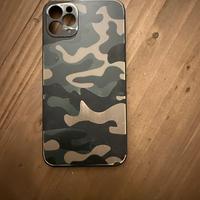 Cover Iphone 11 Pro Max