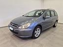 peugeot-307-1-6-16v-sw-neopat-unip-clima-