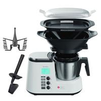 elettrodomestico da cucina  monsiere cusine