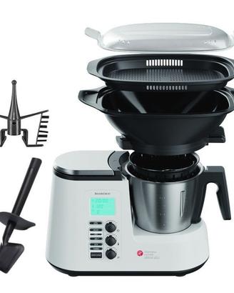 elettrodomestico da cucina  monsiere cusine