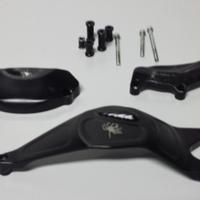 Ricambi Honda CBR 600 rr