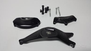 Ricambi Honda CBR 600 rr