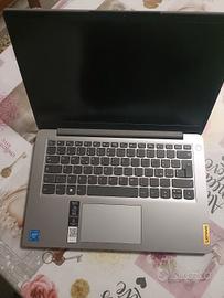 portatile Lenovo 