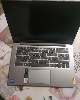  portatile Lenovo 