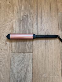 Piastra Arricciacapelli Babyliss