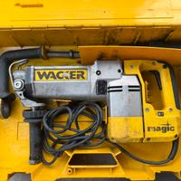 Martello demolitore Wacker