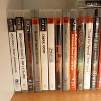 Videogame PS3 + joystick Tomb Raider 