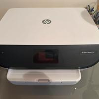 Epson Envy Photo 6232