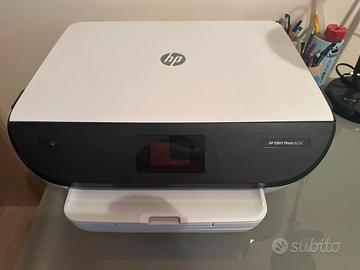 Epson Envy Photo 6232