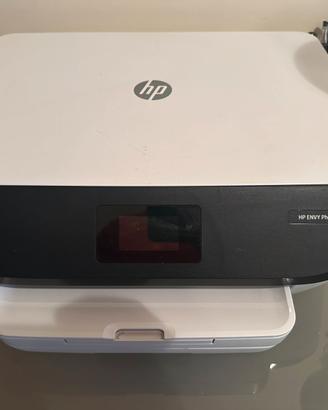 Epson Envy Photo 6232