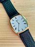 piaget-ultra-slim-9742