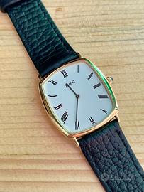 Piaget Ultra Slim 9742