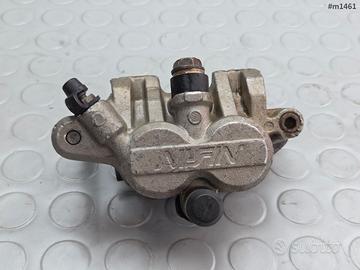 PINZA ANTERIORE KAWASAKI KXF 250 2011 2012 KX-F