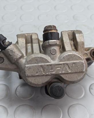 PINZA ANTERIORE KAWASAKI KXF 250 2011 2012 KX-F