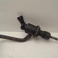 POMPA FRIZIONE SUZUKI Swift 4a Serie benzina 1 (04