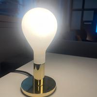 LAMPADA