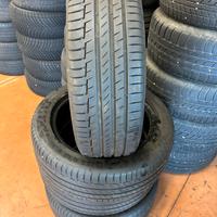Pneumatici 215/55 R18 Continental PremiumContact