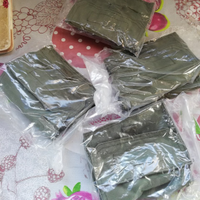 Tasche Alice EI Nuove