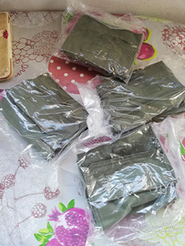 Tasche Alice EI Nuove