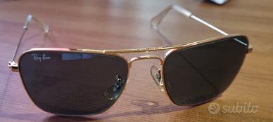 Occhiali Ray-ban Caravan