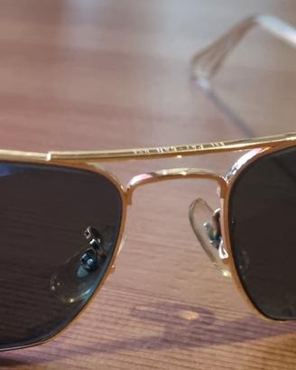Occhiali Ray-ban Caravan
