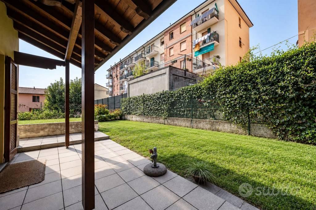 Casa – Olginate, Santa Maria - Vista 3