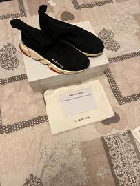 Balenciaga SNEAKER SPEED