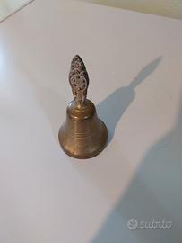 campanella antica