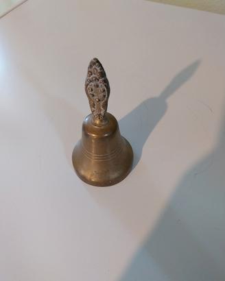 campanella antica