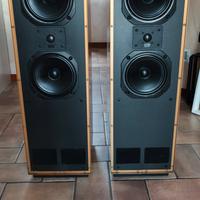 diffusori tdl studio 3 