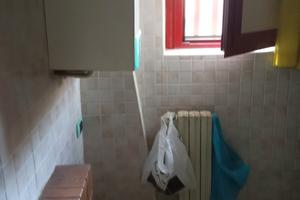 Bilocale indipendente