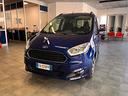 ford-tourneo-courier-1-0-ecoboost-100-cv-titanium