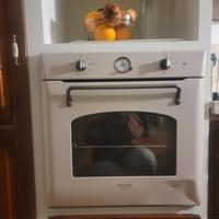 Hotpoint FIT 804 H AV HA Forno elettrico Avena

