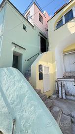 Procida corricella