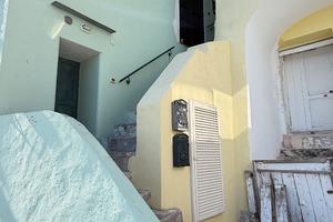 Procida corricella