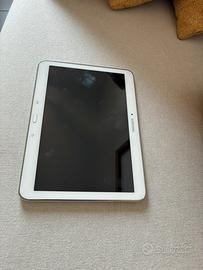 Tablet Samsung Galaxy Tab 4 10.1 SM-T530