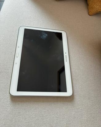 Tablet Samsung Galaxy Tab 4 10.1 SM-T530