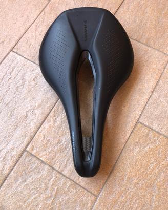 Sella specialized s-works
