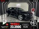 audi-a3-spb-35-tdi-s-tronic-line-edition
